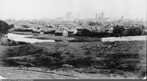 Астраханское белое