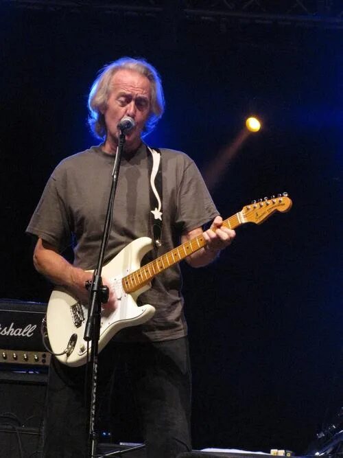 Spencer davis