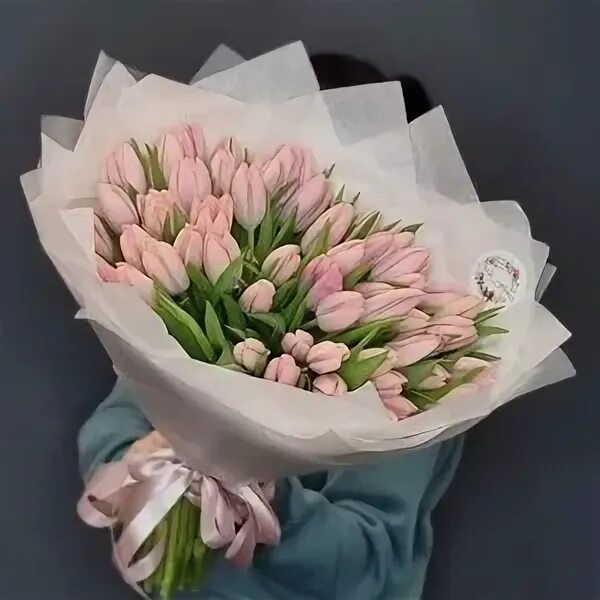 Mia tarney пионы. Миа тарни современная британская художница. Mia flowers. Mia flowers. Mia flowers.