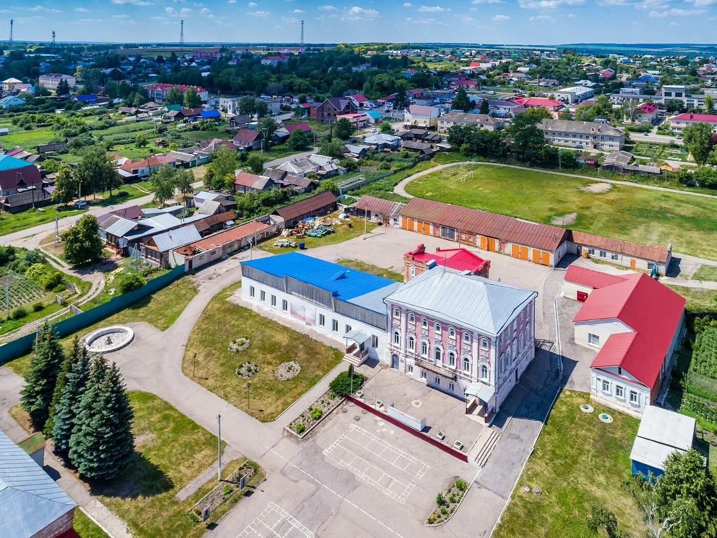 Население барыша ульяновской. Барыш ульяновская область. ульяновская область посёлок карсун. инза ульяновская область. барыш город в ульяновской.