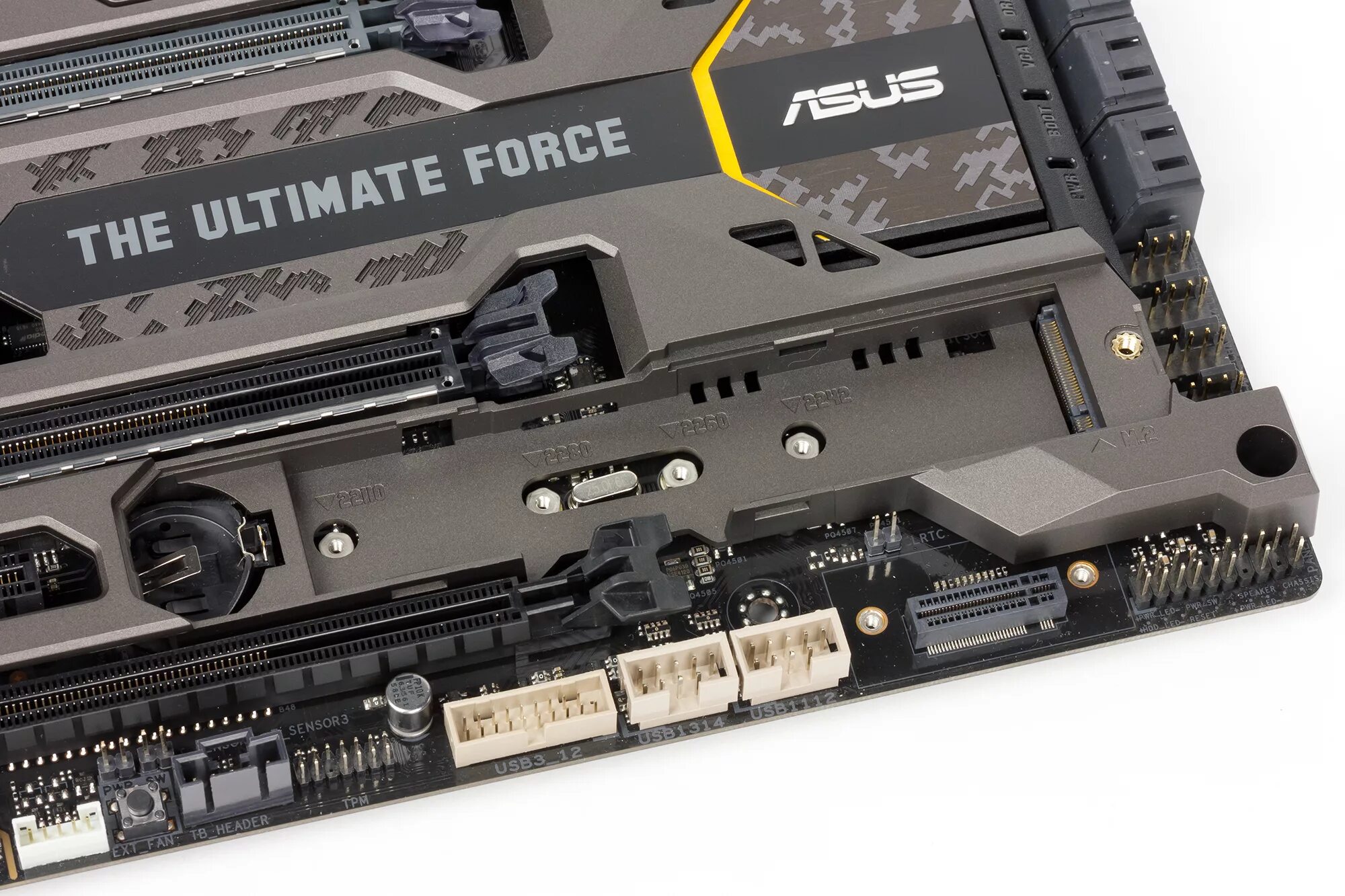 Asus mark 1. ASUS TUF z270 Mark 1. ASUS TUF z270 Mark 2. Материнская плата ASUS TUF z270 Mark 2. Z270 ASUS TUF Mark 1 заглушка.