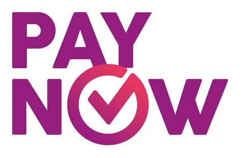 Pay now