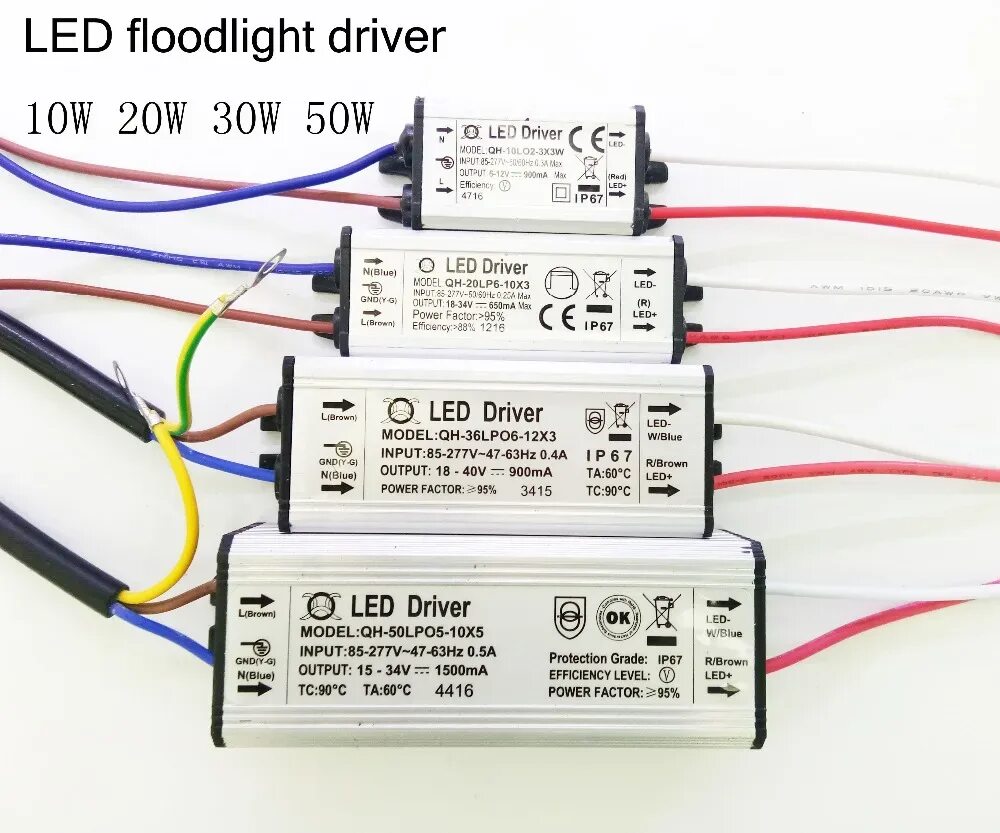 Waterproof led Power Supply ip67 30w. Led Power Supply 20-30w. Драйвер horoz Electric led Power Supply 040-010-0012. Led Driver 30w. Драйвер трансформатор