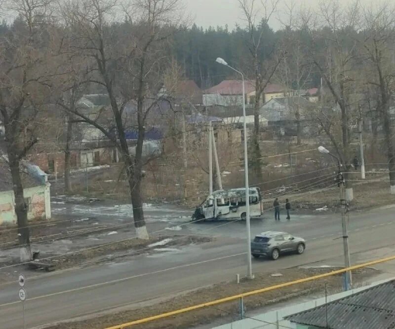 Чп старый оскол вконтакте. Старый оскол телеграм. Старый оскол 18 век. Спортивные площадки в старом осколе. Старый оскол телеграм.