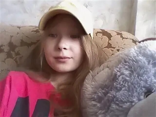 Алапаевск на 10