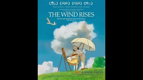 Der wind