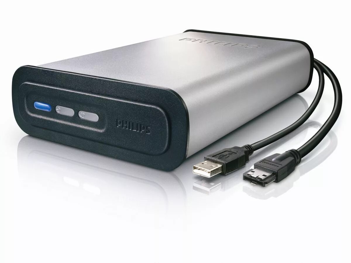Внешний диск через. Жесткий диск филипс внешний. hdd philips. внешний hdd philips spd5130cc/10 1 тб. внешний hdd philips spd5125cc/10 750 гб.