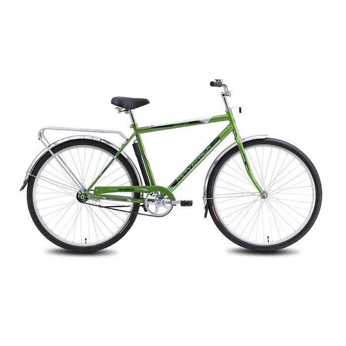 городской велосипед cross citerra man. велосипед langtu mt1606f. Stels navigator 250 lady. велосипед взрослый петербург. спортивный велосипед.