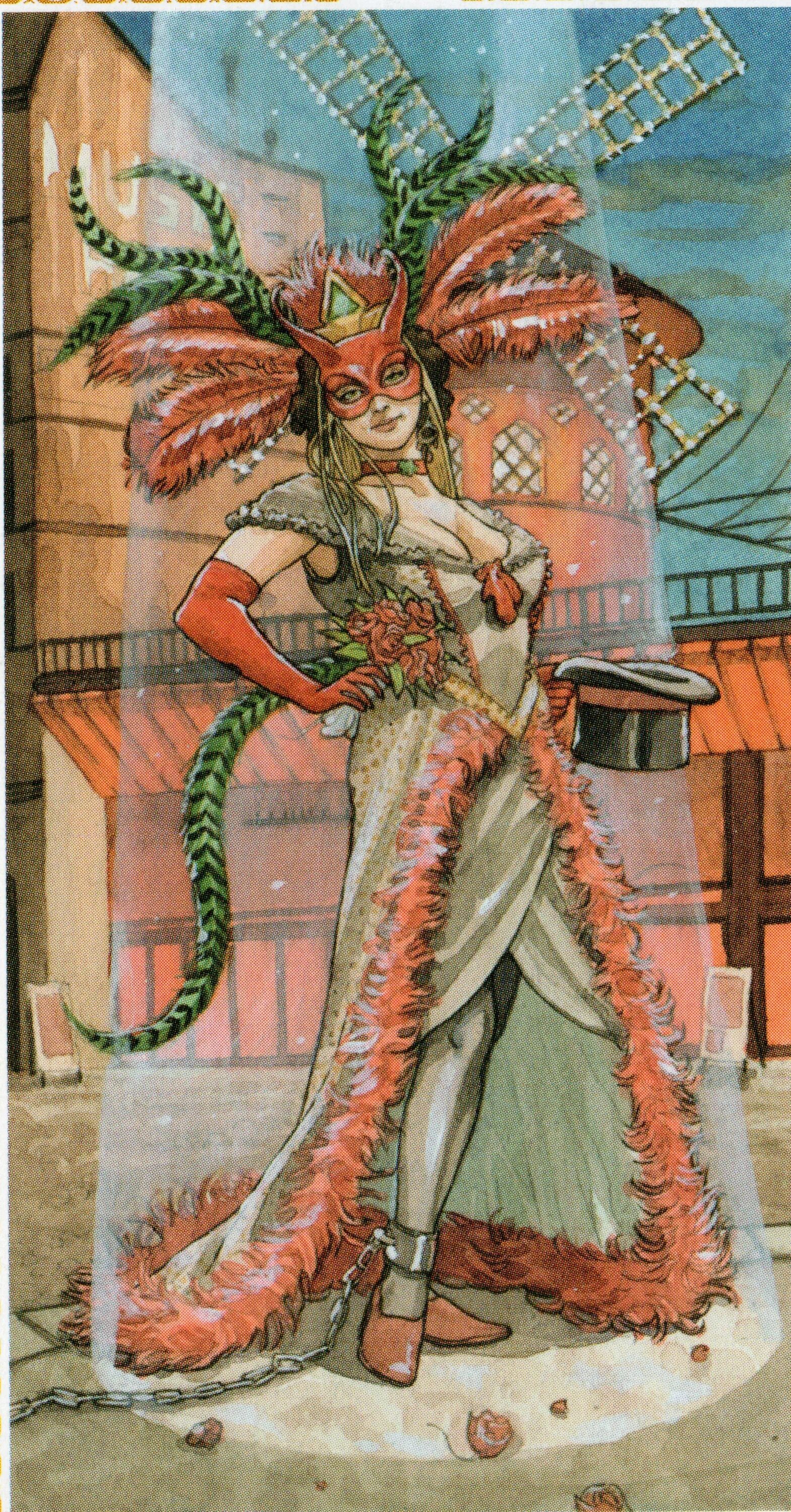 Аркан влюбленные рейнджер. 6 аркан влюбленные таро уэйта. Карты таро аркан сила. Старший аркан императрица таро. Аркан влюбленные таро.