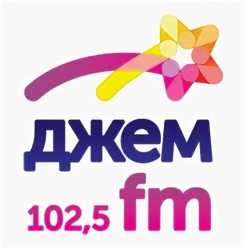 25.5 fm