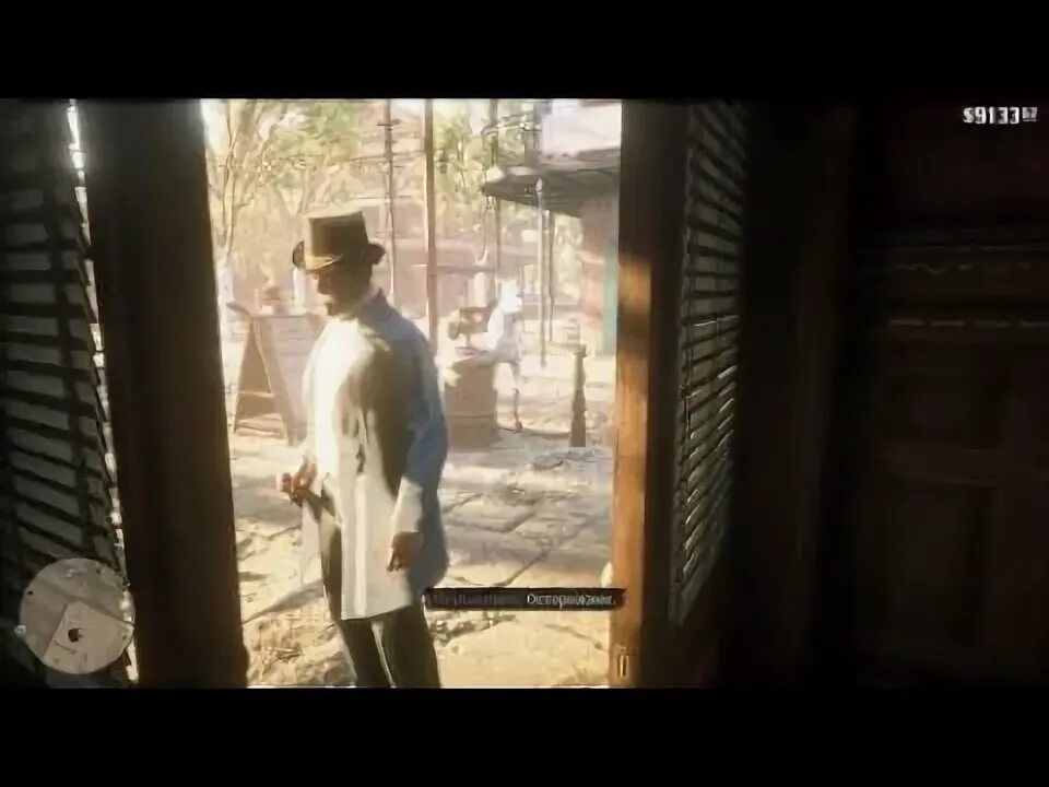 Рдр 2 испытание игрок. Испытание бандита rdr2. мем испытание игрок 8 рдр 2.