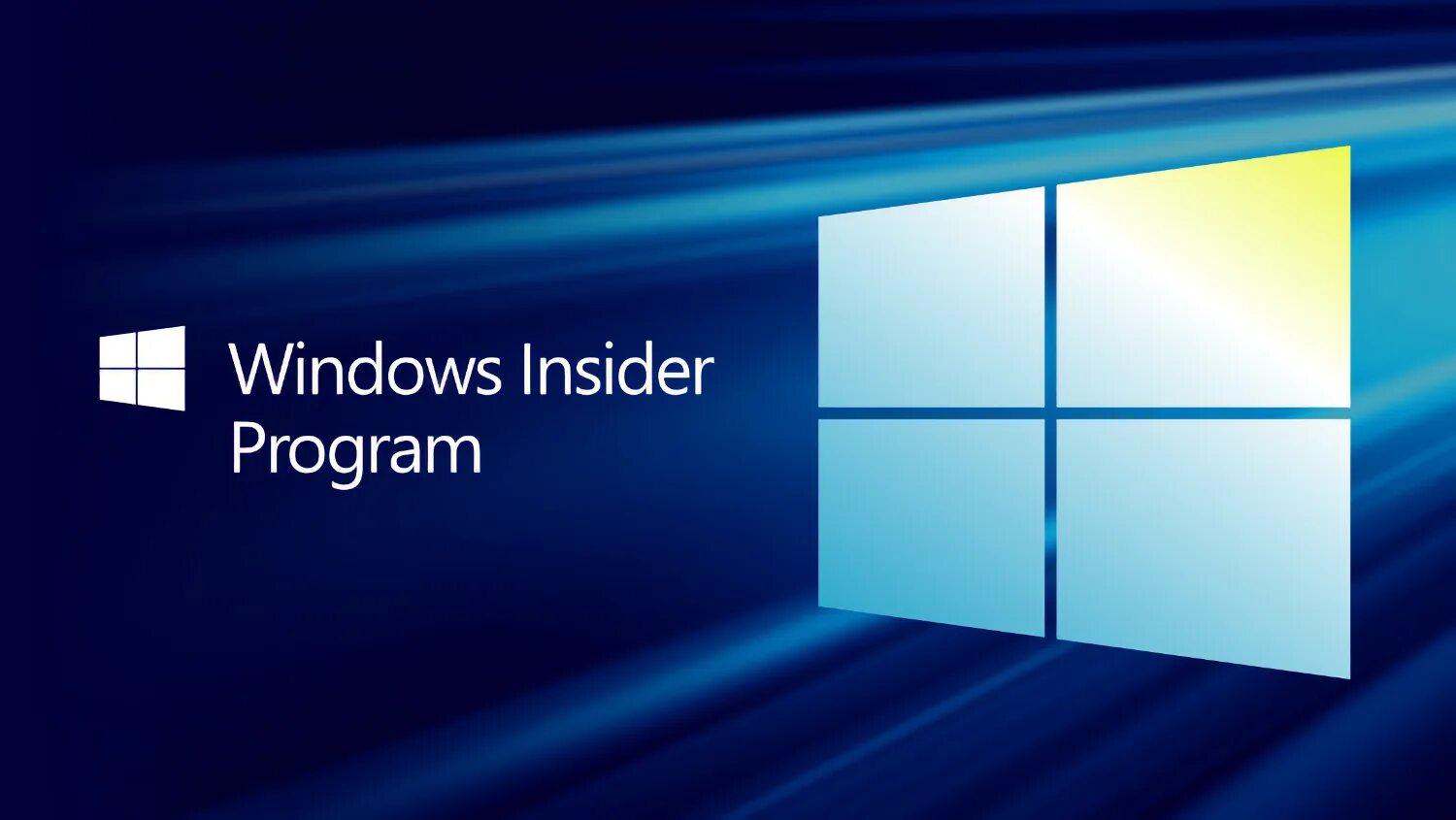 Windows 10 insider preview. 25324. Windows 11 latest insider preview. Windows inside. Windows 10 insider.