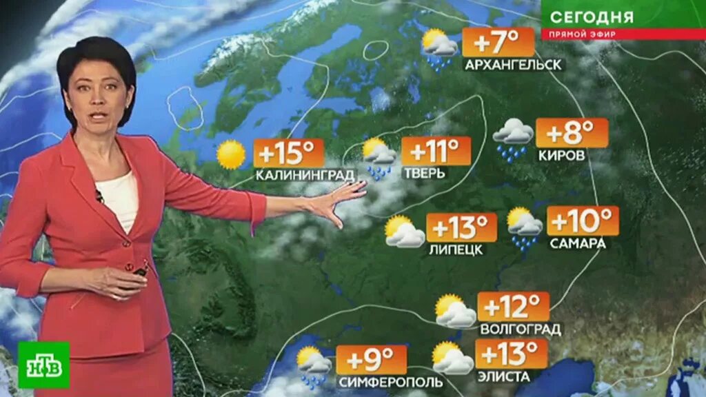Заставка прогноз погоды. Погодный канал. The weather channel. Погодный канал. Погода первый канал.