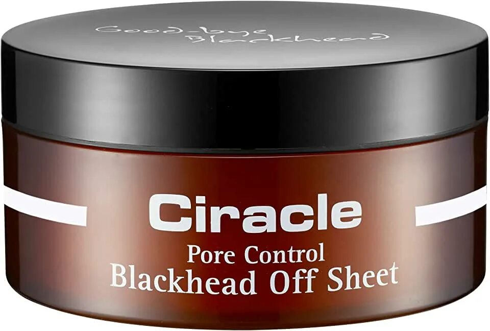 Blackhead off sheet. Ciracle салфетки для удаления черных точек - Blackhead off Sheet (40шт), 50мл. Салфетки для удаления черных точек Ciracle Pore Control Blackhead off Sheet (40 шт). Сиракл салфетки для пор. Салфетки для носа Ciracle.