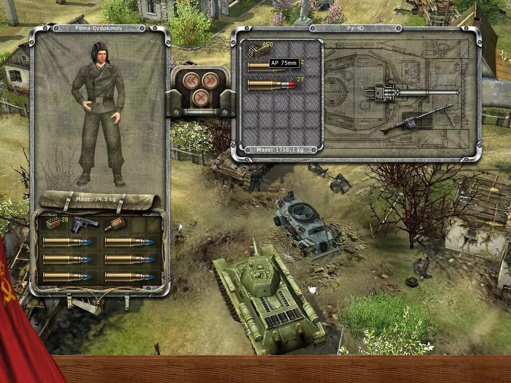 Игры войны 2 играть. Soldiers Heroes of ww2. Hero Soldier игра.