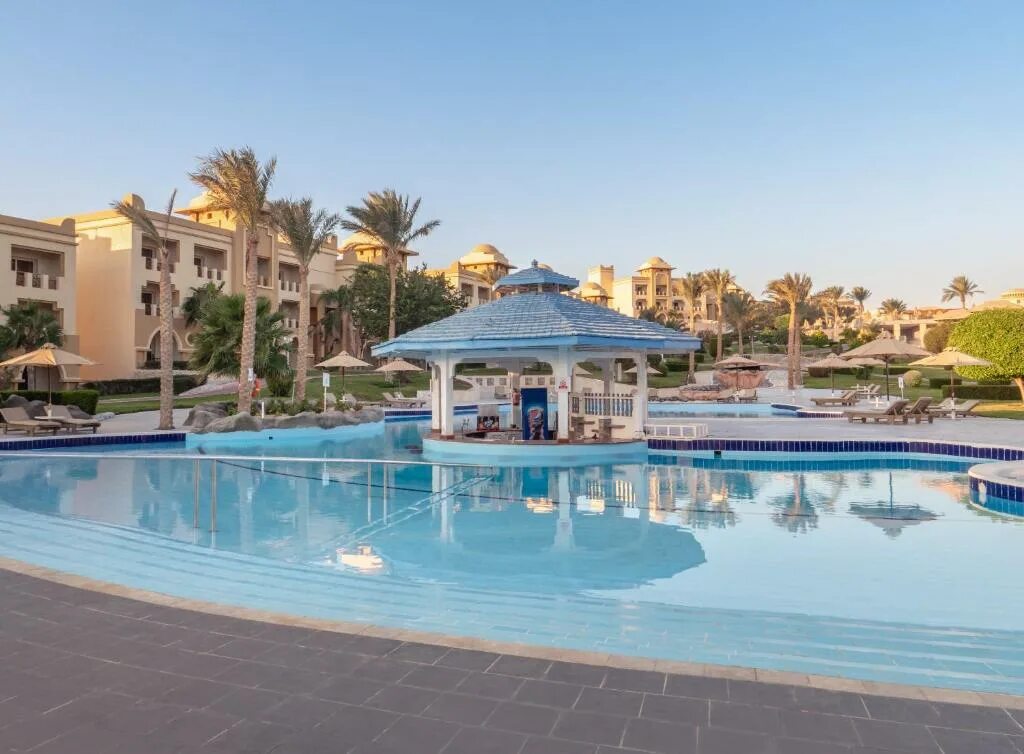 Отель в египте серенити макади. Iberotel palace египет. Топ хотелс египет. The oberoi sahl hasheesh 5*. Топ хотелс египет.