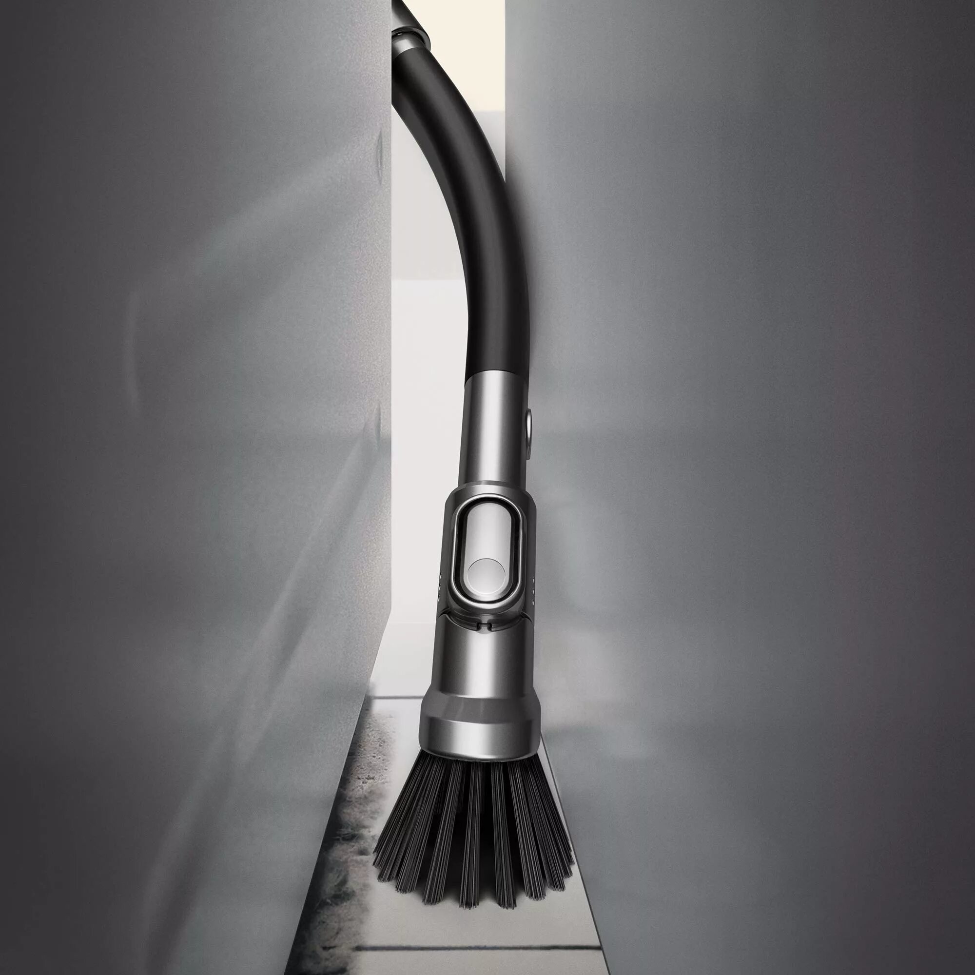 Пылесос Dyson v7 animal Pro. Пылесос Dyson v8 total clean. Dyson v10 absolute насадки. Щелевая насадка Dyson v10. Купить гибкую насадку