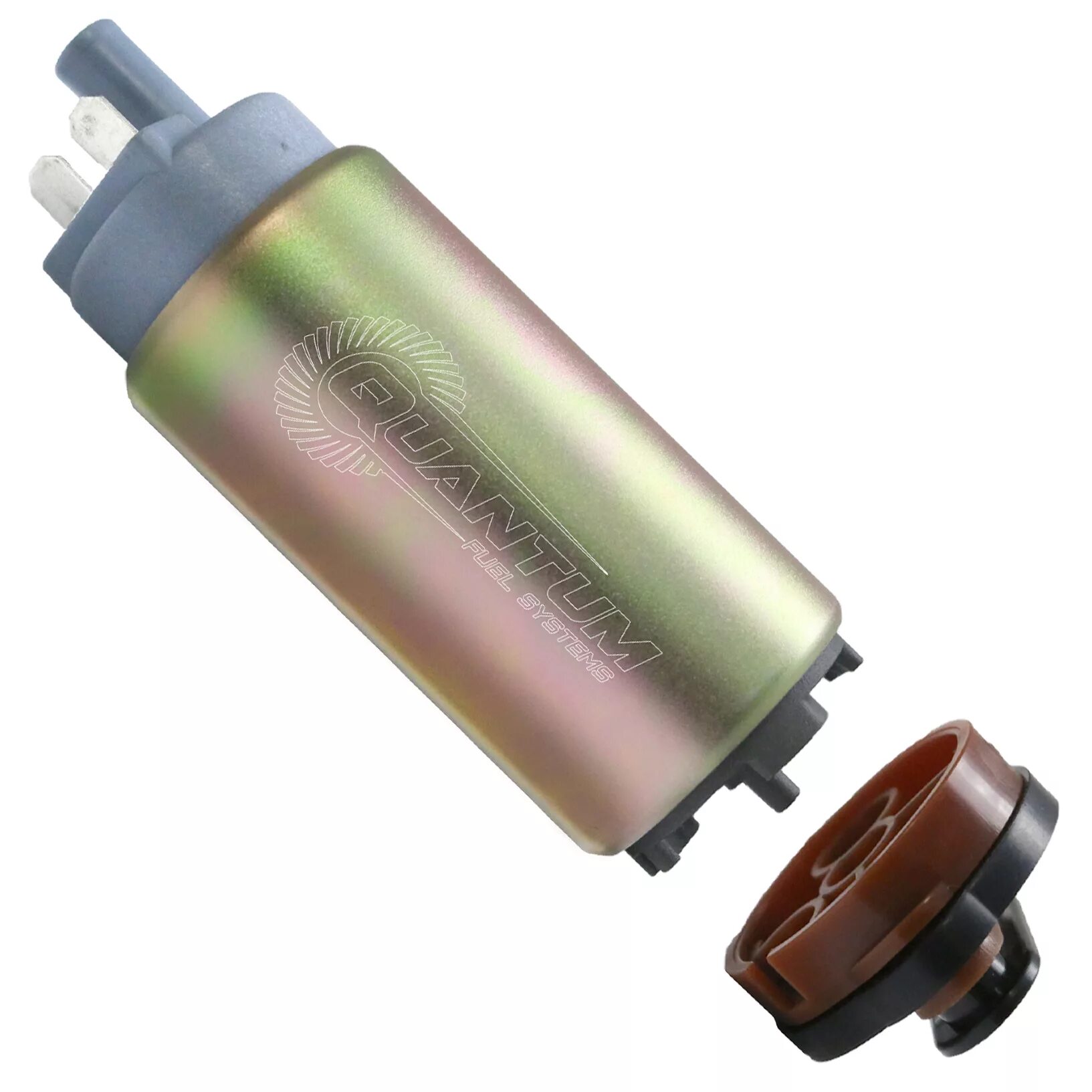 3. Топливный насос автомат. Bosch 35090 топливный насос. Electric fuel pump. Топливный насос аем 340.