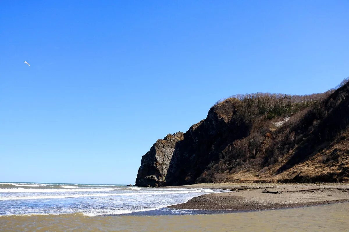 Грот на мысе тобизина. Дальневосточный морской заповедник остров попова. Южно сахалинск бухта бухта тихая. Бухта тихая сахалин. Бухта пушкина.