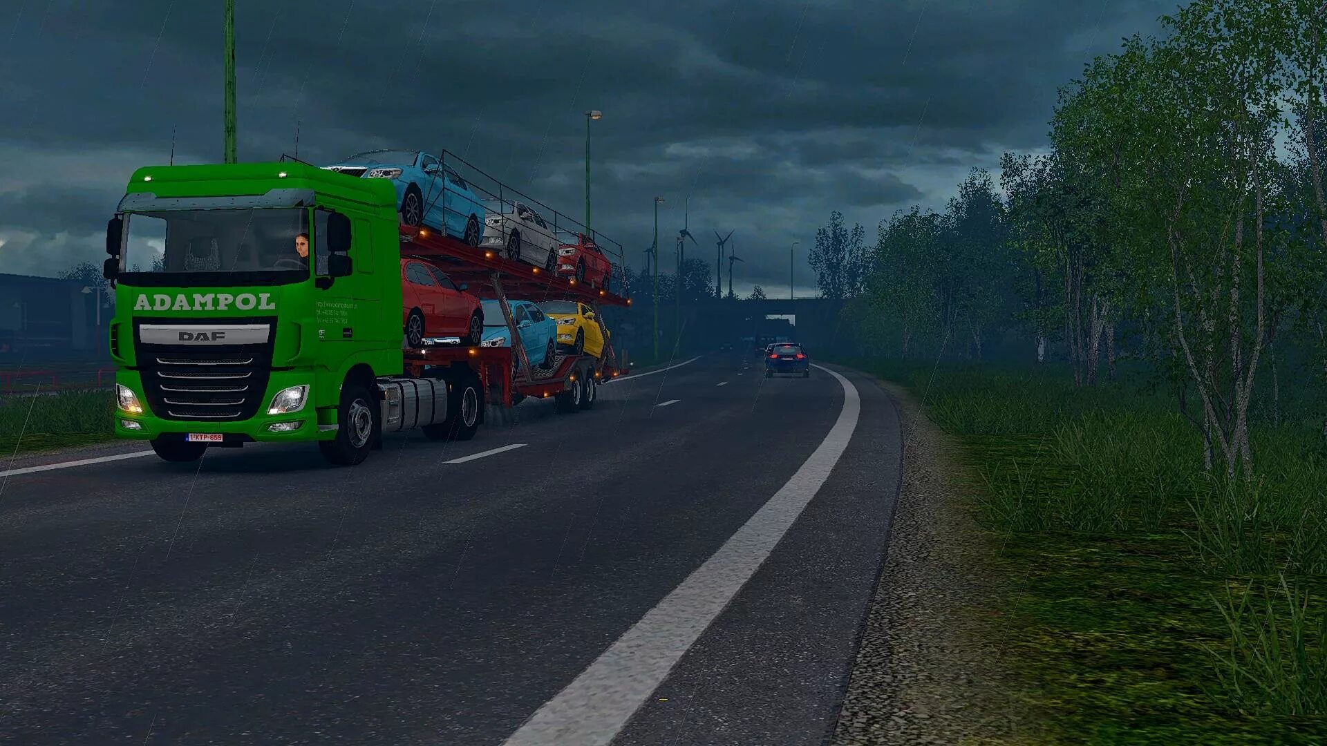 Трафик етс 1.49. Етс 2 трафик. Euro Truck Simulator 2 трафик. Етс 2 трафик 1 30. Етс 2 трафик 1 20.