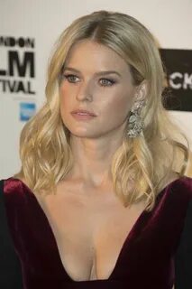 Eve sophie