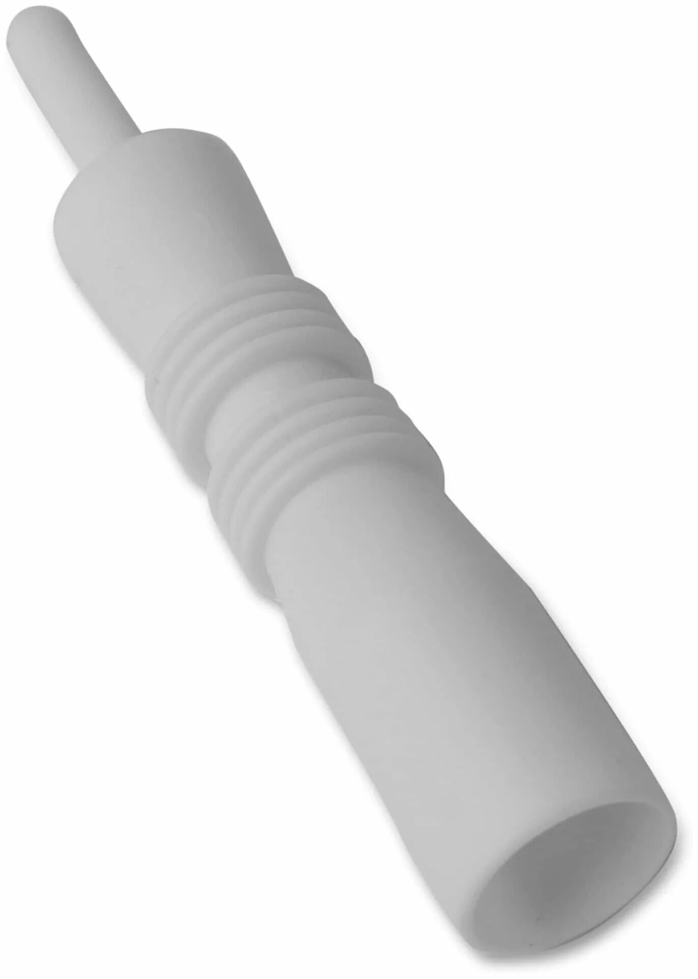 трубочка для новорожденных. трубка газоотводная катетер для новорожденных ректальный windi 10. газоотводная трубка винди. трубочка для новорожденных. трубка рект.