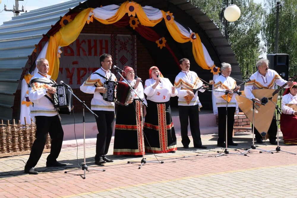 Гурт серпухов. Гурт серпухов. Ооо гурт климовск. Гурт климовск. Гурт завод.