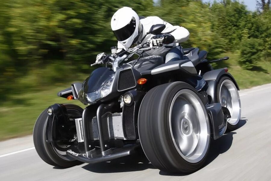 большой квадроцикл секач. Brp xmr 1000 2020. самый большой квадроцикл в мире. самый мощный квадроцикл. атв ренегат квадроцикл.