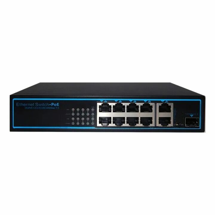 Сетевой концентратор hub switch 10/1008port. Коммутатор управляемый марки des-3528. Пое свитч 8 портов для видеонаблюдения. Коммутатор osnovo sw-hi401/1. Какой порт аплинк d link.