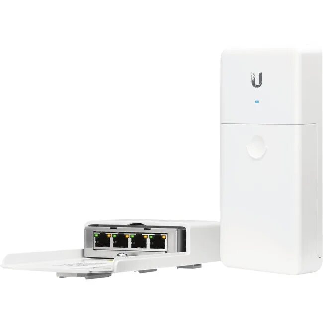 Карманный вай фай. Ubiquiti unifi switch flex (usw-flex) коммутатор. Unifi switch. Ltu-lite-eu ubiquiti ltu lite. Ubiquiti отзывы.