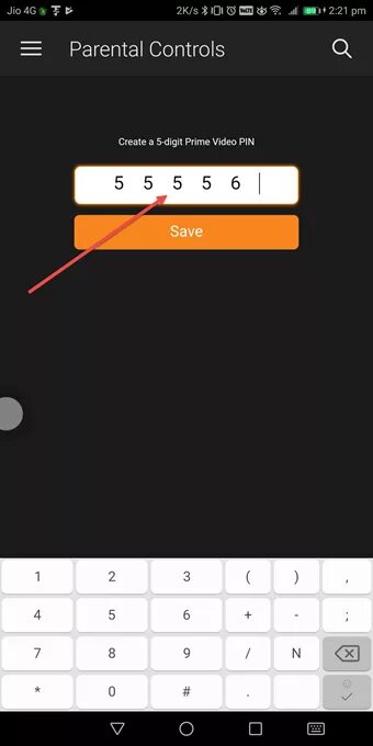 Пин код родительского контрол. Читы на родительский контроль. Как узнать пин код родительского контроля. Красивые экраны ввода пин кода Android. Пин код для андроид