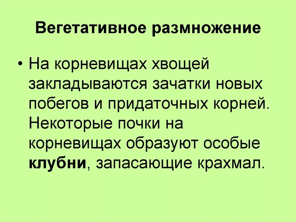 Хвощи размножаются. Вегетативное размножение хвощей. Способы размножения хвощевидных. Размножение хвощевидных. Размножение хвощей.