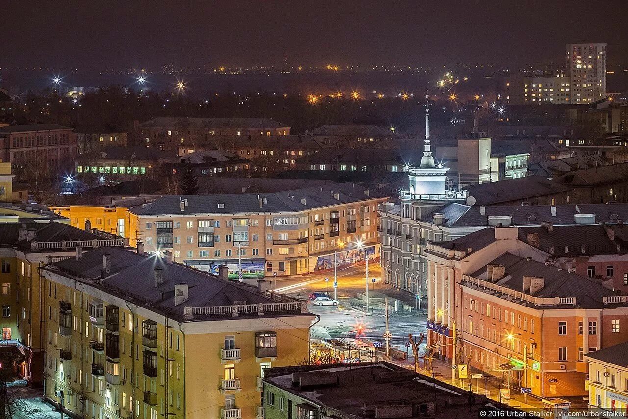 барнаул город барнаул. фото барнаула сегодня. барнаул ночью. барнаул центр города. кучинев евгений барнаул.