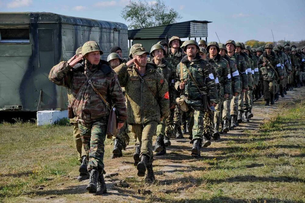 Сколько военных в приднестровье. Учения Приднестровье. Военные учения ПМР. Сухопутные войска ПМР. Армия Приднестровья.