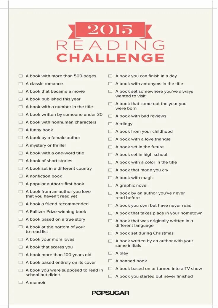 Reading challenge 2 answers. Reading challenge. книжный челлендж. reading challenge 2. reading challenge 1 answer key.