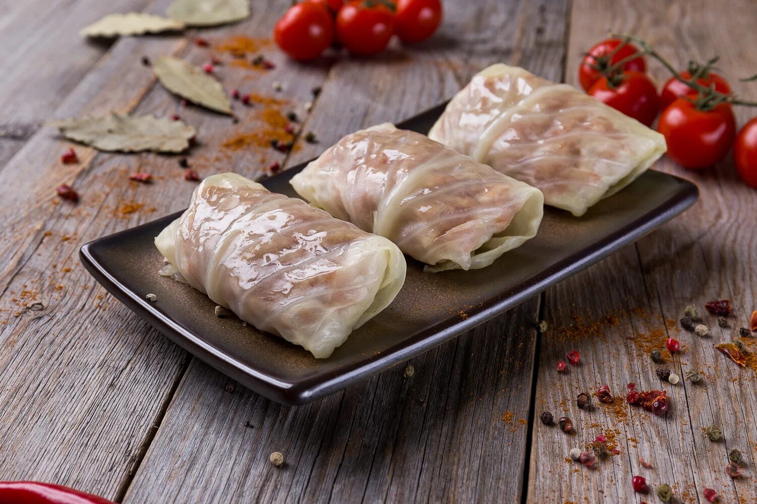 голубцы полуфабрикаты фото. голубцы замороженные. мясные полуфабрикаты голубцы. полуфабрикаты с капустой. голубцы полуфабрикаты фото.