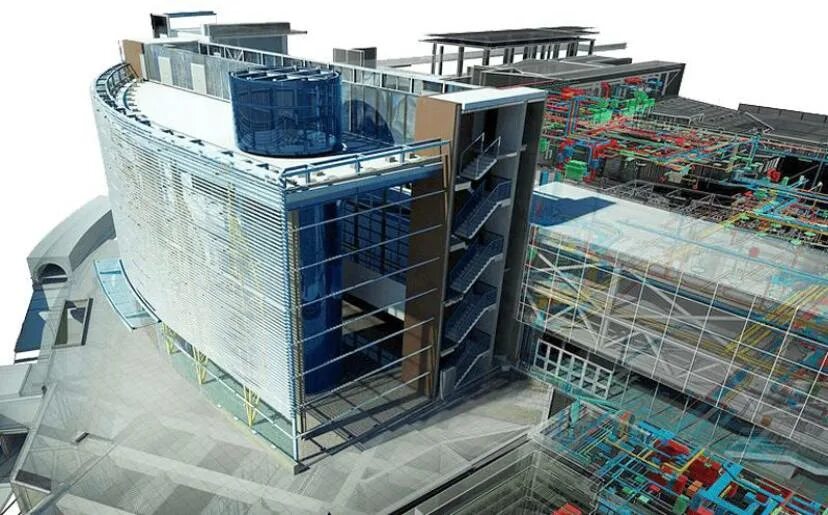 Bim технологии в проектировании. Современная архитектура. Цифровая модель здания bim. Bim технологии в проектировании. Bim-технологии 2023.