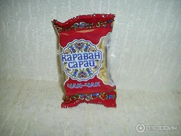Чак чак караван. Чак чак караван сарай в пятерочке. чак чак караван сарай. караван сарай восточные сладости. чак чак караван сарай зеленый.