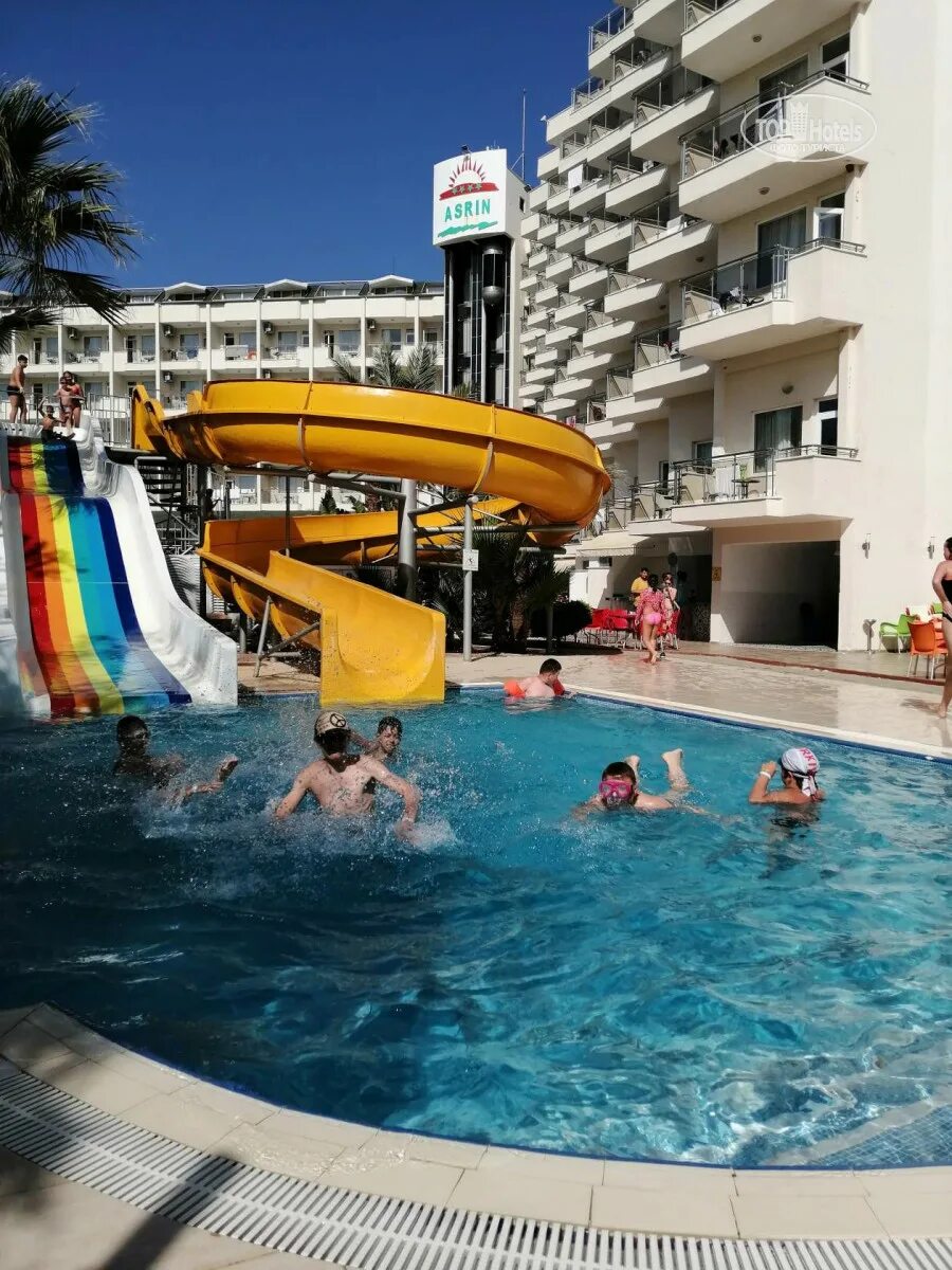Асрин бич алания. Асрин турция аланья. asrin beach 4. отель asrin beach hotel. asrin beach 4 турция аланья.