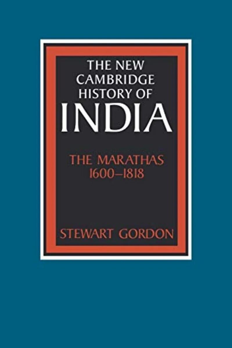 Кембриджская история Китая. Кембриджская история Индии. Cambridge History of India. Cambridge History of Religion.