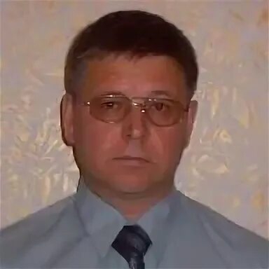 Адвокат лазарев