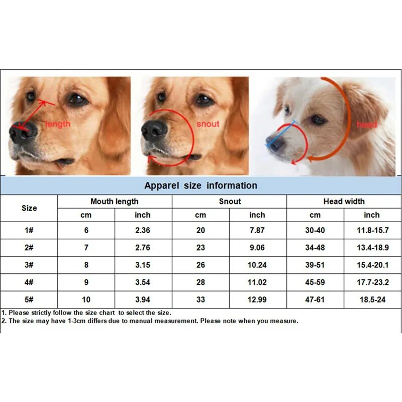 Как подобрать намордник по размеру. Размерная сетка намордников для собак. Размер намордника для собак таблица по породам. Намордник для собаки 3 таблица размеров. Hunter намордник для собак таблица размеров.