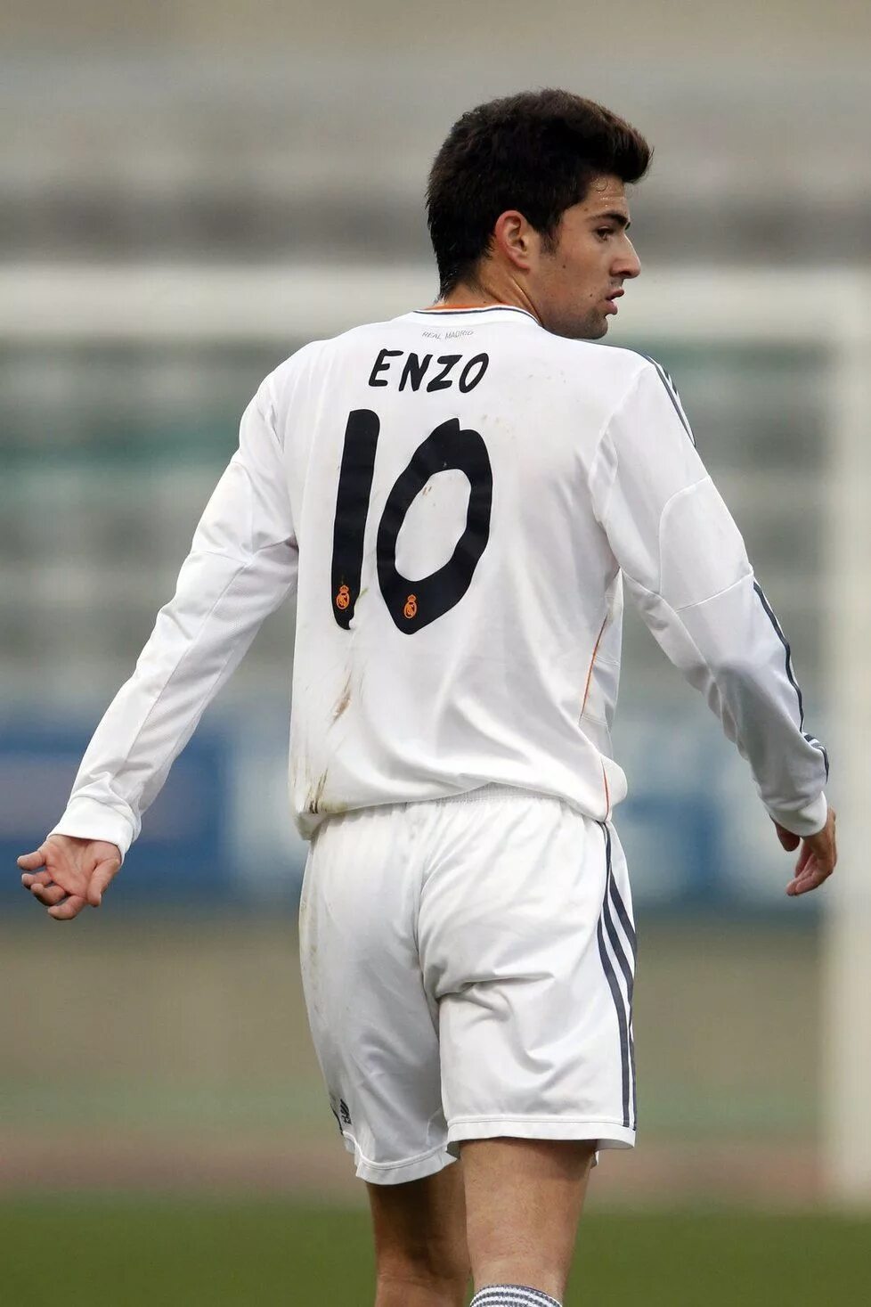 Энцо фернандес зидан. Энцо фернандес. Enzo zidane. Энцо шифо футболист. Энсо фернандес.