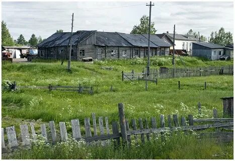 Обозерский плесецкий архангельская область