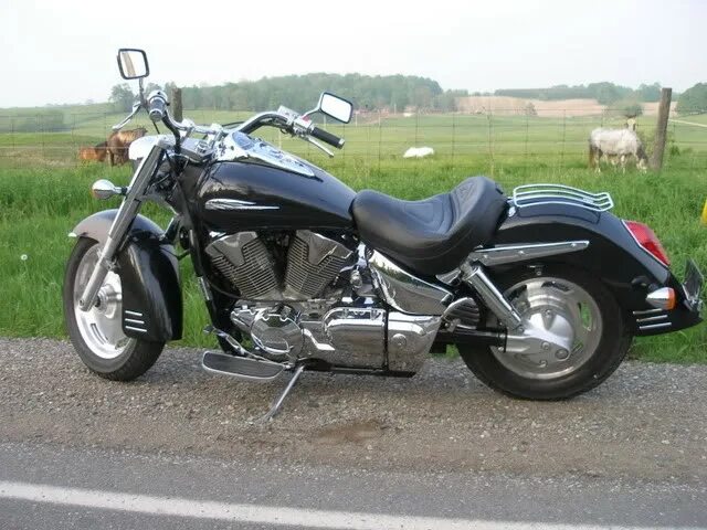 Honda cb 1300 super four. Honda cb1300 2019. Honda cb 1300 sc40. Honda cb1300sf. Хонда сиби 1300.