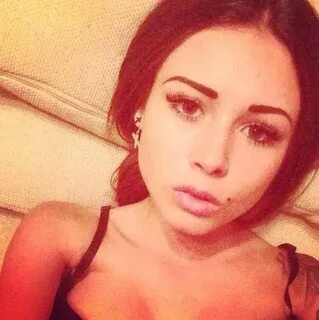 Sweetcherry96 записи