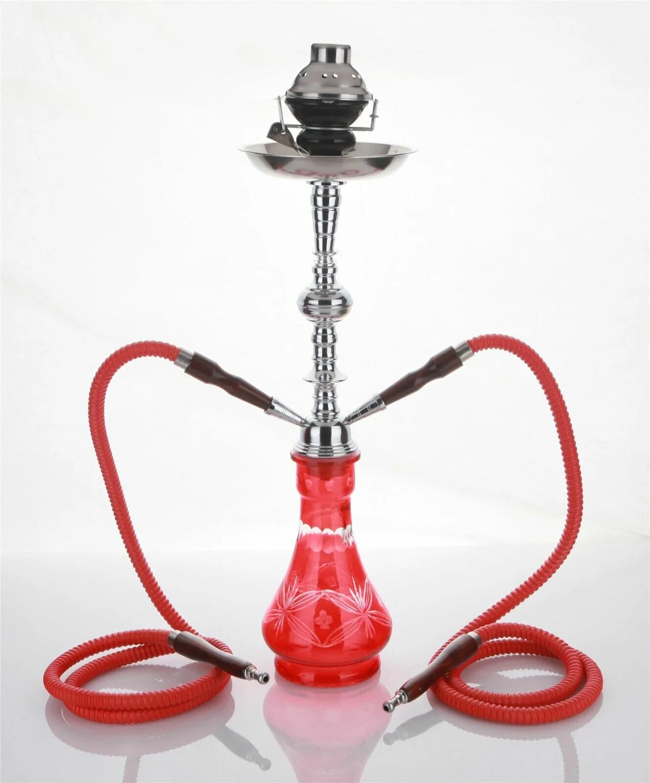 Кальянная вода. Кальян Shisha Hookah. Кальян Shisha Red. Кальян uno Shisha. Кальян Universe Shisha.