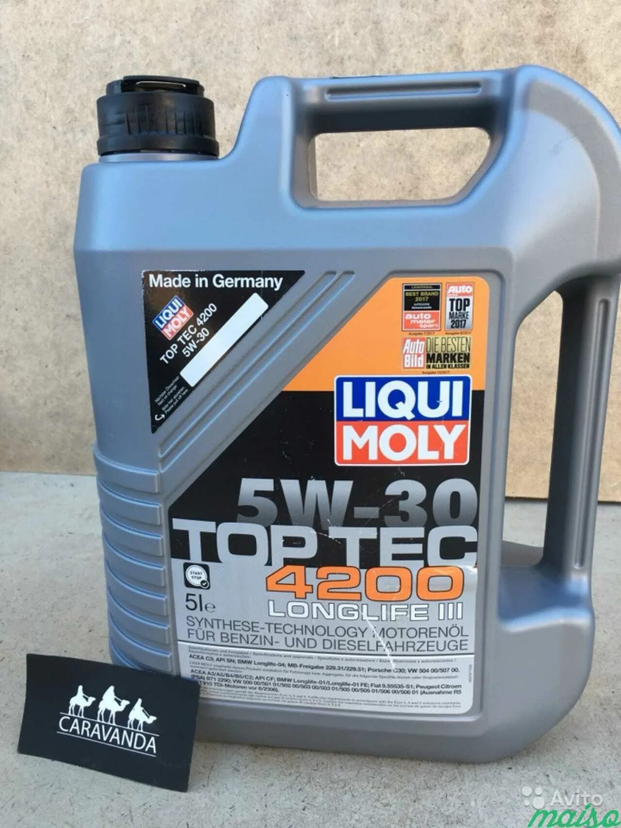 Масло ликвимоль 5w30. Liqui Moly 5w30 Special Tec 5л. Масло моторное Liqui Moly 5w-30. Liqui Moly Top Tec 5w30.