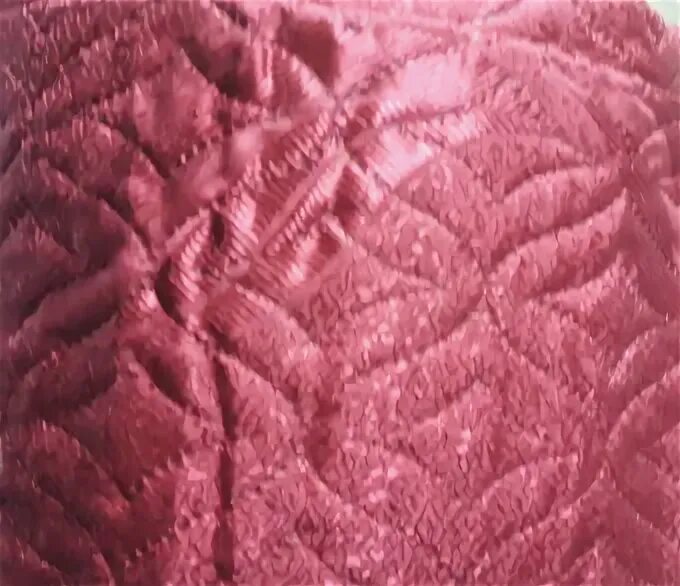 Комплект в гроб стежка. Атласное стеганое одеяло. Подушка для покойного. Стёганое полотно термостежка. Покрывало атлас стежка с православной символикой.