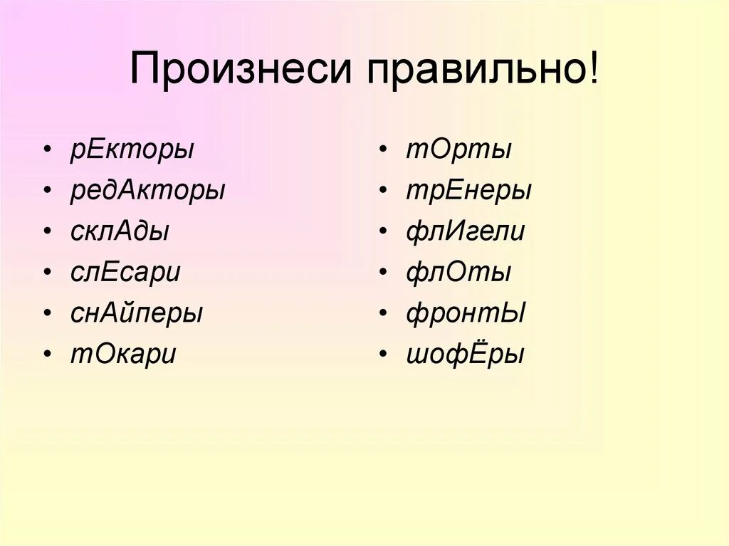 Как правильно произносится фирма. Правильное произношение брендов. Произноси правильно. Произнеси правильно. Говорим правильно.